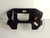 Trunk Lid Boot Lock Bracket Support fits Alfa Romeo Alfasud 100306 Genuine View Front