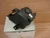 Fog Light Left fits Opel Vauxhall Vectra C 13170949 Genuine View Rear