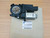 Window Motor Front Left fits Opel Vauxhall Corsa C F68 Genuine 9113369 View Front