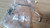 Fuel Injection Pipe 3 fits Isuzu Chevrolet Opel 4JA1 8970278553 Genuine View Front