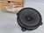 Door Speaker fits Chevrolet Captiva C100 25907866 96673536 Genuine View Front