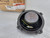 Door Speaker fits Chevrolet Captiva C100 25907866 96673536 Genuine View Right