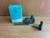 Chain Tensioner fits Toyota 5R engines Coaster Crown Majesta Dyna Toyoace Stout 13540-44010 View Front