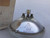 Headlight Sealed Beam fits Isuzu Bus Truck 1821910080 Genuine View Right