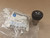 Cigarette Lighter Knob fits Opel Vauxhall 90053114 Genuine View Front