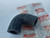 Water Cooling Pipe Hose fits Isuzu Truck Bus FSR FTR 1137210940 Genuine View Front