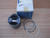 4x Pistons fits Opel Ascona C Kadett E Vauxhall 80mm Bore 16D 16DA L53 STD 623031 View Rear