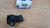 MAP Sensor fits Fiat Ducato Iveco Daily 99455421 Genuine View Front