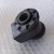 Control Arm Bush fits Toyota Corolla CE9 EE9 48655-12060