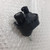 Headlight Range Adjustment Motor fits Iveco Eurocargo EuroTech EuroStar 500340719 Genuine View Rear