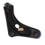 Control Arm Front Lower Right fits Peugeot 207 208 2008 Citroen C3 C4 DS3 3521N0 Genuine View Front