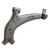 Control Arm Front Lower Right fits Peugeot 306 Partner Citroen Berlingo Xsara ZX 3521E3 Genuine