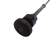 Choke Cable fits Fiat 124 127 128 Panda Seat Marbella 4018959 Genuine