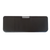 Sun Visor fits Fiat Panda 5756734 Genuine