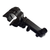 Speedometer Wiper Cable Clip fits Fiat Ducato Peugeot Boxer 1309950080 Genuine