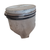 4x Pistons fits Fiat 128 Yugo 1116cc SOHC engine 80.6mm Oversize 0.6mm 1.2x1.75x4