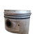 4x Pistons fits Fiat 128 Yugo 1116cc SOHC engine 80.6mm Oversize 0.6mm 1.2x1.75x4