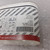 Headlight Halogen Bulb Kit fits Iveco Daily H1 12V 55W  500025699 Genuine