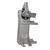 Manual transmission Control Unit Gear Shift Lever fits Iveco Crossway Arway Evadys 504137061 Genuine