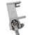 Manual transmission Control Unit Gear Shift Lever fits Iveco Crossway Arway Evadys 504137061 Genuine