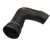 Air Filter Pipe Hose fits Iveco Daily 93816495 Genuine