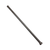 Push Rocker Rod fits Iveco Eurocargo Eurotech 98469645 Genuine