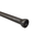 Push Rocker Rod fits Iveco Eurocargo Eurotech 98469645 Genuine