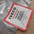 Emblem 35S12 fits Iveco Daily 3801568 Genuine