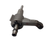 Shift Rod Control Assembly Transmission Selector Linkage fits Iveco 42568641 Genuine