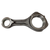 Connecting Rod fits Iveco Stralis Trakker Cursor 5801601161 Genuine