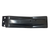 Bumper Holder Bracket fits Iveco Daily 35S 35C 504119522 Genuine