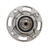 Viscous Fan Coupling Bracket Pulley Hub fits Iveco Eurocargo 98419726 Genuine