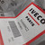 Protective Shield Cover Mudguard fits Iveco Eurocargo Tector 504089922 Genuine