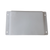 Interior Storage Pocket Glove Compartment fits Iveco Daily 5801766524 Genuine