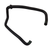 Heater Hose fits Iveco Daily 504035337 Genuine