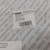Fuel Line Hose Return Pipe fits Iveco Daily 504147276 Genuine
