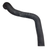 Radiator Hose Lower fits Iveco EuroStar EuroTech EuroTrakker 8161344 Genuine