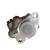 Hydraulic Power Steering Pump fits Iveco Eurocargo 99444522 Genuine
