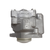Hydraulic Power Steering Pump fits Iveco Eurocargo 99444522 Genuine