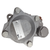 Hydraulic Power Steering Pump fits Iveco Eurocargo 99444522 Genuine