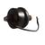 Engine Oil Pressure Switch fits Subaru XT Base GL 15031-AA001 Genuine