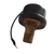 Engine Oil Pressure Switch fits Subaru XT Base GL 15031-AA001 Genuine