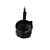 Fuel Filter Water Detection Sensor fits Iveco Daily EuroTrakker EuroCargo 42540204 Genuine