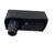 Interior Cab Door Handle fits Iveco Eurocargo Tector 504271821 Genuine