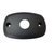 Left Sun Visor Bracket End Cap Upper Corner Plug fits Iveco Eurocargo 504072621 Genuine