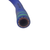 Turbo Oil Overflow Hose fits Iveco Daily TurboDaily 2.8 500358061 Genuine