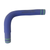 Turbo Oil Overflow Hose fits Iveco Daily TurboDaily 2.8 500358061 Genuine