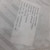 Emblem 100E22 fits Iveco Eurocargo 504291446 Genuine
