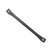 Front Mudguard Fender Support Bracket fits Iveco Eurocargo Tector 504042923 Genuine