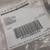 Rear Differential Lock Switch fits Iveco Eurocargo 504098545 Genuine View Box